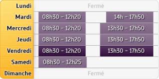 6 rue saint charles 84000 avignon. Banque Populaire Morieres Les Avignon Morieres Les Avignon