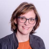 40+ "Anneke Brouwer" profiles