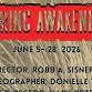 Spring Awakening