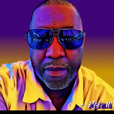 Battle of the Point Guards: Stephen Curry vs Magic Johnson who you taking?  #stephencurry #magic #vs #chat