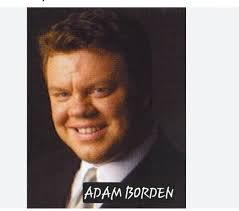 Our latest edition to the Boaz Legacy Museum. Recently the family of the  late Jimmy Wofford donated the first piano Jimmy purchased in 1965. After  setting it up we needed someone to