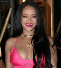 You can download and print it from your computer by clicking download button. 19 Magnificent Tattoos Sported By Rihanna And What They Mean