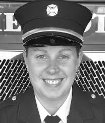 The case of the mysterious MHS class ring