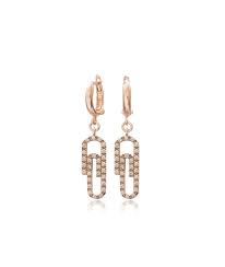 Tari kebyok anting anting tari anak mudah tari tradisional mudah. Music Subang Cincin Anting Anting Dengan Berlian