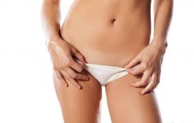 Vajina Beyazlatma Yontemi Nedir Nasil Uygulanir