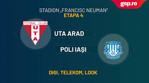 The current status of the logo is active, which means the logo is currently in use. Etapa 4 Match Preview Uta Arad Poli IaÈ™i
