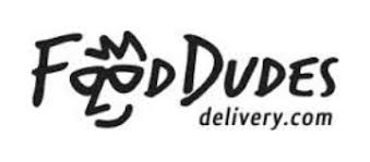 10 Off Food Dudes Delivery Black Friday Coupon Coupon Code Nov 2020