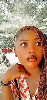 When you outgrow s£x as a couple, you outgrow peace and tranquillity in  your marriage. S£x is an integral part of a blissful marriage. #bisiojolo