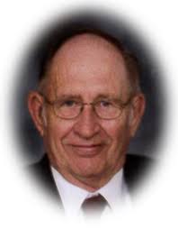 Obituary for Roger James Wurm