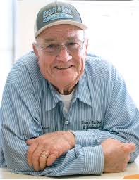 Obituary information for Rassie Thomas Regan