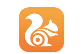Uc browser comes with a speed dial option, just like in a normal phone we use speed dial to connect directly to any of your friend or family member, with speed dial in uc browser you can easily navigate to any site and browse. Uc Browser Download