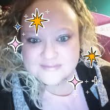 We Literally said : 💃🏼🕺