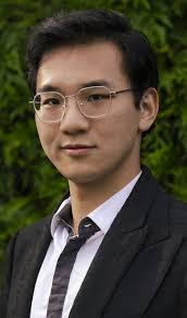 BY GIOACHINO ROSSINI