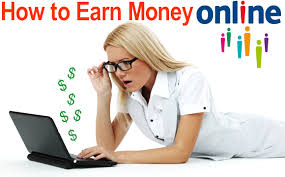 Image result for make money online pics