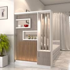 Jual partisi ruangan / partisi geser / partisi lipat kedap suara, pintu lipat / foldingdoor pvc untuk penyekat ruangan dengan berbagai type dan spesifikasi lengkap serta harga murah untuk seluruh kota di indonesia. 30 Partisi Ruangan Minimalis Unik Harga Rumah Kantor