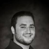 3610 Park Meadow Lane, Bryan, TX, 77802