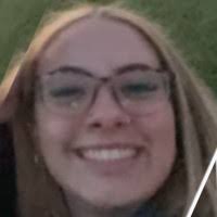 30+ "Elyse Robinson" profiles