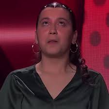 Winner of The Voice Kids 7