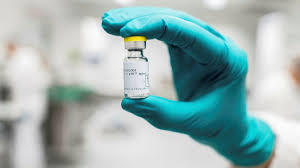 Dose of johnson & johnson vaccine and astrazeneca vaccine. Fda Authorises Johnson Johnson S Vaccine In The Us Financial Times