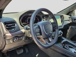 Image result for Triple Nickel 2024 Durango