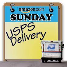 We did not find results for: No More Day Of Rest For Postal Package Delivery Usps Office Of Inspector General