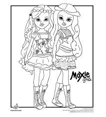 For boys and girls, kids and adults, teenagers and toddlers, preschoolers and older kids at school. Fun Coloring Pages For 11 Year Olds Fun Guest