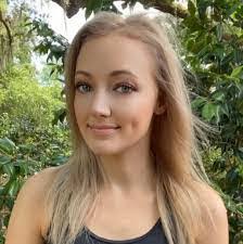 Shane Gaudet's Instagram, Twitter & Facebook