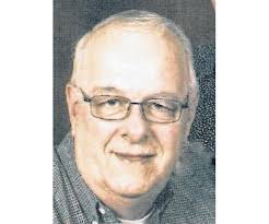 Gary Zeisloft Obituary (2015)