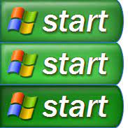 We did not find results for: Classic Shell View Topic Xp Button Biggies