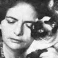 PDF) La rappresentazione del potere nel banchetto nuziale di Bona Sforza,  regina di Polonia