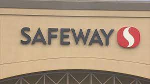 Safeway And Albertsons Reserving Special Hours For Seniors Pregnant Women And More Pregnant Women Safeway Albertsons
