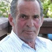 Amendola Family Obituaries