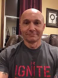 Karate software for tournaments: the best software for the rapid  development of any Karate Tournament: Coaches