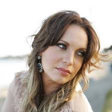 Katherine Cordero's Instagram, Twitter & Facebook