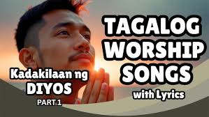Pag-ibig Na Kay Ganda (COVER) Beth Oliva GLJC MINISTRY/ Worship Song/