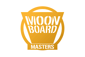 5.0 out of 5 stars 1 $9.99 $ 9. Fat Unicorn Design Logo Design Moonboard Masters