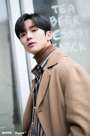 Sf9's rowoon wows with his style. Rowoon Kim Seokwoo 2021 Updated Kpop Profile Kpopping
