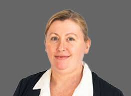 Meet Your Customer Success Team