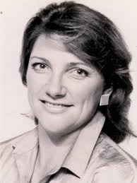 Linda Dianne Alexandria Bishop