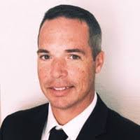 Mark Breit's Instagram, Twitter & Facebook