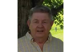 Robert Glenn Middleton Obituary (2025)