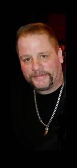 My condolences and sympathy are with the Longo family