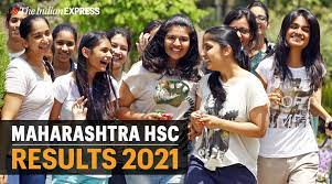 As per different media sources, the www mahresult nic in hsc result 2021 is to be out on 2 august at 1 pm. Hav Ojoaigmdm