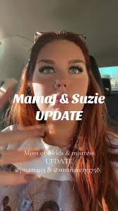 Libby Blackwell Strahan Susanavery3758his Isstfauxts32