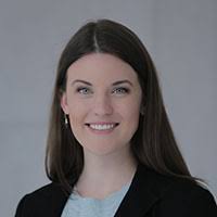 Oppressed Media Clouds Rohingya Crisis