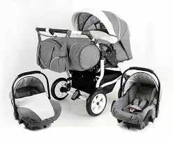 Bugaboo Donkey Twin Car Seat Adapter Chicco Baby Wolrd In 2020 Twin Pram Baby Strollers Baby Car Seats