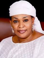 First Weekly Magazine