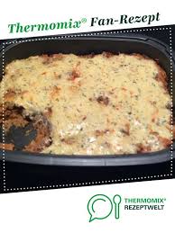 Hackfleisch Reis Auflauf Rezept Reisauflauf Lebensmittel Essen Hackfleisch