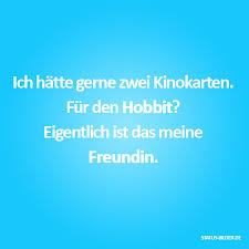 Sprüche Bilder Lustig Witzige Status Bilder Für Whatsapp Status