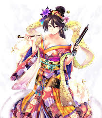 Pin On Art And Fanart Manga Anime